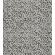 Английская ткань Harlequin, коллекция Seduire, артикул 132598