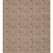 Английская ткань Harlequin, коллекция Seduire, артикул 132599