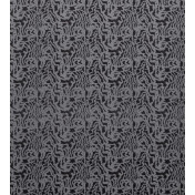 Английская ткань Harlequin, коллекция Seduire, артикул 132600