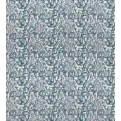 Английская ткань Harlequin, коллекция Seduire, артикул 132601