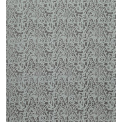 Английская ткань Harlequin, коллекция Seduire, артикул 132602