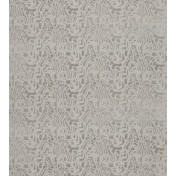 Английская ткань Harlequin, коллекция Seduire, артикул 132603