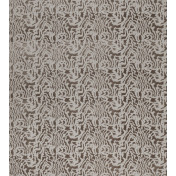 Английская ткань Harlequin, коллекция Seduire, артикул 132604