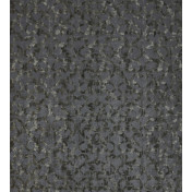 Английская ткань Harlequin, коллекция Seduire, артикул 132606