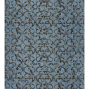 Английская ткань Harlequin, коллекция Seduire, артикул 132608