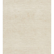 Английская ткань Harlequin, коллекция Seduire, артикул 132609