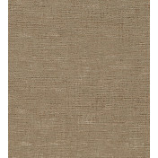 Английская ткань Harlequin, коллекция Seduire, артикул 132610