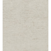 Английская ткань Harlequin, коллекция Seduire, артикул 132611