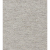 Английская ткань Harlequin, коллекция Seduire, артикул 132612