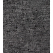 Английская ткань Harlequin, коллекция Seduire, артикул 132613