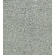 Английская ткань Harlequin, коллекция Seduire, артикул 132615