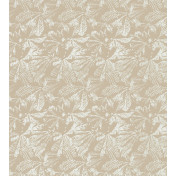 Английская ткань Harlequin, коллекция Seduire, артикул 132616