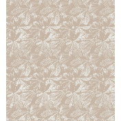 Английская ткань Harlequin, коллекция Seduire, артикул 132617