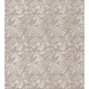 Английская ткань Harlequin, коллекция Seduire, артикул 132618