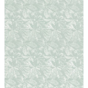 Английская ткань Harlequin, коллекция Seduire, артикул 132619