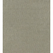 Английская ткань Harlequin, коллекция Seduire, артикул 132620