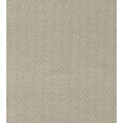 Английская ткань Harlequin, коллекция Seduire, артикул 132621