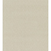 Английская ткань Harlequin, коллекция Seduire, артикул 132622