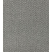 Английская ткань Harlequin, коллекция Seduire, артикул 132623