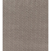 Английская ткань Harlequin, коллекция Seduire, артикул 132624