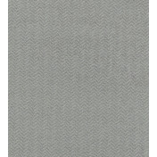 Английская ткань Harlequin, коллекция Seduire, артикул 132625