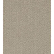 Английская ткань Harlequin, коллекция Seduire, артикул 132626