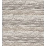 Английская ткань Harlequin, коллекция Sgraffito, артикул 131857