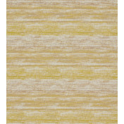 Английская ткань Harlequin, коллекция Sgraffito, артикул 131859