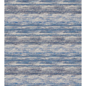 Английская ткань Harlequin, коллекция Sgraffito, артикул 131862