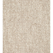 Английская ткань Harlequin, коллекция Sgraffito, артикул 131863