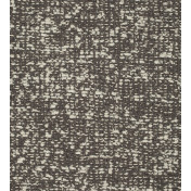 Английская ткань Harlequin, коллекция Sgraffito, артикул 131864