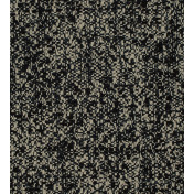 Английская ткань Harlequin, коллекция Sgraffito, артикул 131865