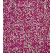 Английская ткань Harlequin, коллекция Sgraffito, артикул 131867