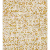 Английская ткань Harlequin, коллекция Sgraffito, артикул 131868