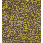 Английская ткань Harlequin, коллекция Sgraffito, артикул 131869