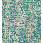 Английская ткань Harlequin, коллекция Sgraffito, артикул 131870