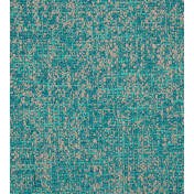 Английская ткань Harlequin, коллекция Sgraffito, артикул 131871