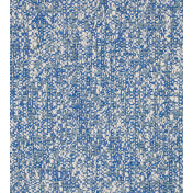Английская ткань Harlequin, коллекция Sgraffito, артикул 131872