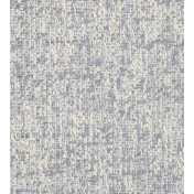 Английская ткань Harlequin, коллекция Sgraffito, артикул 131873