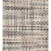 Английская ткань Harlequin, коллекция Sgraffito, артикул 131874