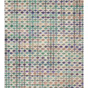 Английская ткань Harlequin, коллекция Sgraffito, артикул 131875