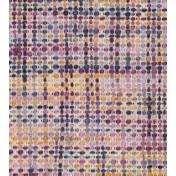 Английская ткань Harlequin, коллекция Sgraffito, артикул 131876