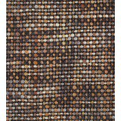 Английская ткань Harlequin, коллекция Sgraffito, артикул 131878