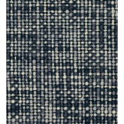 Английская ткань Harlequin, коллекция Sgraffito, артикул 131879