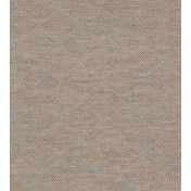 Английская ткань Harlequin, коллекция Sgraffito, артикул 131880