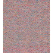 Английская ткань Harlequin, коллекция Sgraffito, артикул 131882