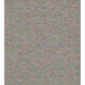 Английская ткань Harlequin, коллекция Sgraffito, артикул 131883