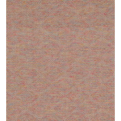 Английская ткань Harlequin, коллекция Sgraffito, артикул 131884