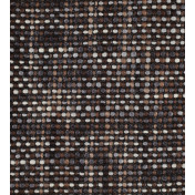 Английская ткань Harlequin, коллекция Sgraffito, артикул 131885