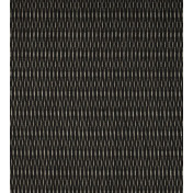 Английская ткань Harlequin, коллекция Sheers I, артикул 130555